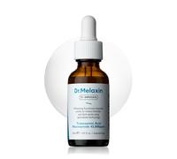 Dr.Melaxin TX Ampoule RX - Ampoule Visage