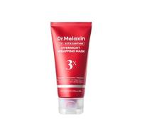 Dr.Melaxin - TX-Astaxanthin Overnight Wrapping Mask - Masque peeling de nuit