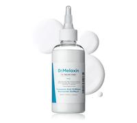 Dr.Melaxin TX Peeling Toner - Lotion Tonique Exfoliante