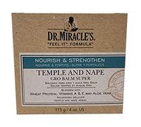 DR.MIRACLE'S Hair Loss Products, 113 ml
