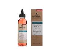 Dr. Miracle's Intensive Spot Serum 118ml