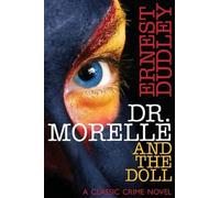 Dr. Morelle And The Doll