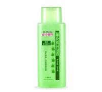 Dr. Morita - After Sun Aloe Gel 150ml