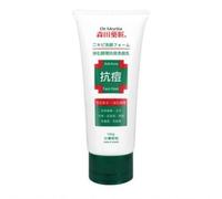 Dr. Morita - Anti-Acne Face Wash 150g