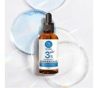 Dr. Morita - DR. JOU 3% Ceramide Bouncy Hydrating Serum 50ml