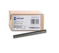 DR.MOTOR AUTOMOTIVE Arbre de transmission pompe à huile DRM01835