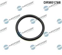 DR.MOTOR AUTOMOTIVE Bague d'étanchéité DRM01768