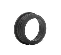 DR.MOTOR AUTOMOTIVE Bague d'étanchéité gaine de suralimentation DRM01256