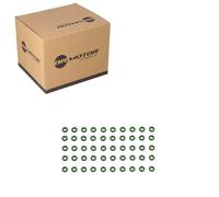 DR.MOTOR AUTOMOTIVE Bague d'étanchéité, porte-injecteur DRM010L