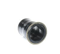 DR.MOTOR AUTOMOTIVE Bague d'étanchéité porte-injecteur DRM0246
