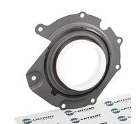 DR.MOTOR AUTOMOTIVE Bague d'étanchéité système S.P.I. pompe d'injection DRM0465