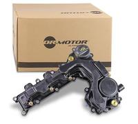 DR.MOTOR AUTOMOTIVE Cache-culbuteur Cache-Culbuteur DRM16914