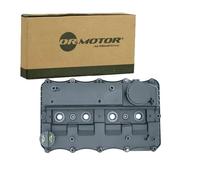 DR.MOTOR AUTOMOTIVE Cache-culbuteur Cache-Culbuteur DRM6902 avec vis/boulons