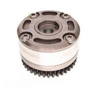 DR.MOTOR AUTOMOTIVE DRM01509 Déphaseur d'arbre à cames