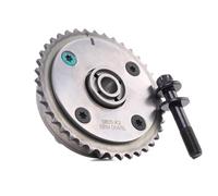 DR.MOTOR AUTOMOTIVE Déphaseur d'arbre à cames DRM0812