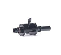DR.MOTOR AUTOMOTIVE Détendeur système à rampe commune DRM27001 DUSTER