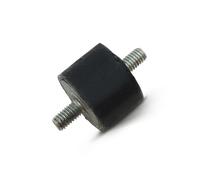 DR.MOTOR AUTOMOTIVE DRM01001S Silent-bloc pour cache moteur