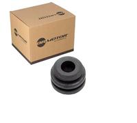 DR.MOTOR AUTOMOTIVE DRM01003 Silent-bloc pour cache moteur