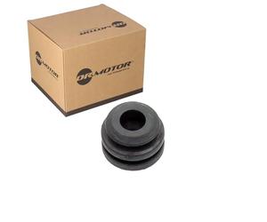 DR.MOTOR AUTOMOTIVE DRM01003 Silent-bloc pour cache moteur