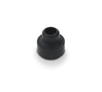 DR.MOTOR AUTOMOTIVE DRM01069 Support, injecteur