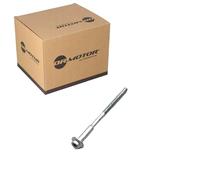 DR.MOTOR AUTOMOTIVE DRM01077 Vis support pour contrôleur d'injecteurs