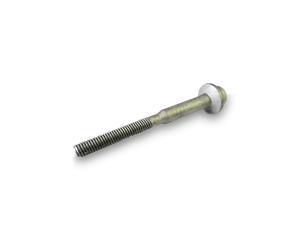 DR.MOTOR AUTOMOTIVE DRM01077S Vis, support pour contrôleur d'injecteurs