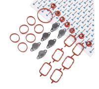 DR.MOTOR AUTOMOTIVE DRM0110SL-22 Kit de joints de collecteur d'admission