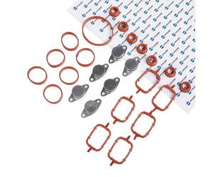DR.MOTOR AUTOMOTIVE DRM0110SL-22 Kit de joints de collecteur d'admission