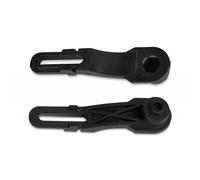 DR.MOTOR AUTOMOTIVE DRM01114 Kit de réparation, climatisation