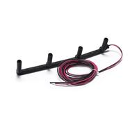 DR.MOTOR AUTOMOTIVE DRM01127 Kit de réparation de câble, bougie de préchauffage