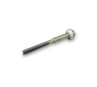 DR.MOTOR AUTOMOTIVE DRM01141S Vis, support pour contrôleur d'injecteurs