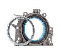 DR.MOTOR AUTOMOTIVE DRM01151 Bague d'étanchéité, vilebrequin