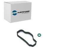 DR.MOTOR AUTOMOTIVE DRM01200S Kit de joint de cache de culbuteur sans joint de couvercle de soupape