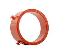 DR.MOTOR AUTOMOTIVE DRM01218 Bague d'étanchéité, gaine de suralimentation