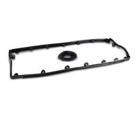DR.MOTOR AUTOMOTIVE DRM01226 Joint de couvercle de soupape