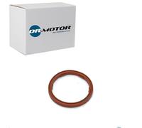 DR.MOTOR AUTOMOTIVE DRM01239 Joint capteur du niveau d'huile