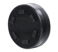 DR.MOTOR AUTOMOTIVE DRM01258 Bouchon, axe de culbuteurs-nez fileté