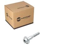 DR.MOTOR AUTOMOTIVE DRM01286 Vis support pour contrôleur d'injecteurs