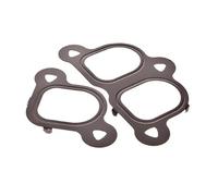 DR.MOTOR AUTOMOTIVE Jeu de joints (collecteur d'admission) DRM01291