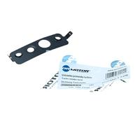 DR.MOTOR AUTOMOTIVE DRM01326 Joint sortie d'huile (compresseur)