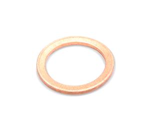 DR.MOTOR AUTOMOTIVE DRM01349R Joint de vidange