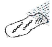 DR.MOTOR AUTOMOTIVE DRM0136S Jeu de joints d'étanchéité, couvercle de culasse