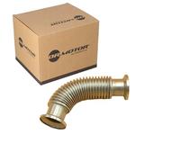 DR.MOTOR AUTOMOTIVE DRM01388 Tuyauterie vanne EGR