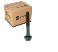 DR.MOTOR AUTOMOTIVE DRM01404 Vis support pour contrôleur d'injecteurs | Compatible avec: DACIA DOKKER Express Kasten/Großraumlimousine, DOKKER Großraumlimousine, DUSTER, DUSTER Kasten/SUV, LODGY