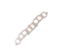 DR.MOTOR AUTOMOTIVE DRM01446 Joint de collecteur d'échappement