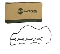 DR.MOTOR AUTOMOTIVE DRM01450 Joint de couvercle de soupape