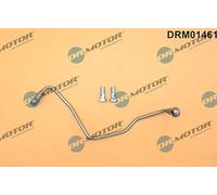 DR.MOTOR AUTOMOTIVE DRM01461 Conduite d'huile turbocompresseur