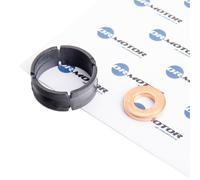 DR.MOTOR AUTOMOTIVE DRM016 Kit de joints, injecteur