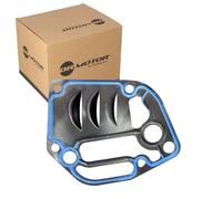 DR.MOTOR AUTOMOTIVE DRM01664 Joint d'étanchéité boîtier de filtre à huile