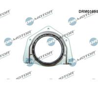 DR.MOTOR AUTOMOTIVE DRM01690 Bague d'étanchéité, vilebrequin